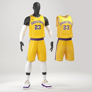 1,044 Basketball Jersey Outline Images, Stock Photos, 3D objects