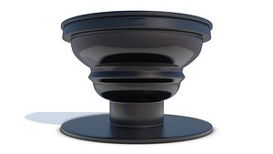 3D Popsocket
