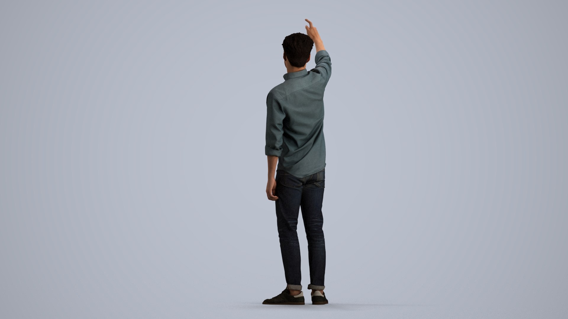 Basics0605 - A set containing 5 models of male and female adults standing in casual attire in public 3D model https://p.turbosquid.com/ts-thumb/Od/9l3Xgk/37/00293_darren005_state2_frame_0003/jpg/1773301881/1920x1080/fit_q87/e68dfb7e9542e446072b7abb044451a1d607fa1e/00293_darren005_state2_frame_0003.jpg
