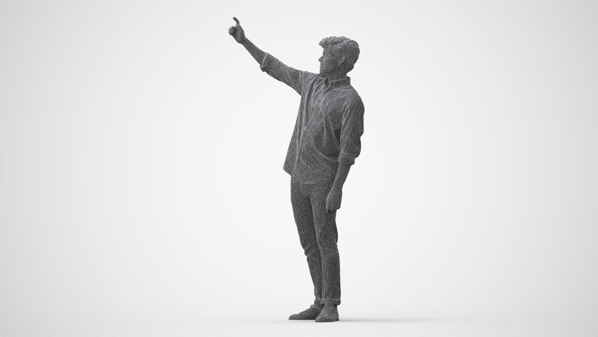 Basics0605 - A set containing 5 models of male and female adults standing in casual attire in public 3D model https://p.turbosquid.com/ts-thumb/Od/9l3Xgk/4u/00293_darren005_wireframe_frame_0002/jpg/1773301894/1920x1080/fit_q87/fb760e4d1b19dcede685a80084eaededefd9a39e/00293_darren005_wireframe_frame_0002.jpg