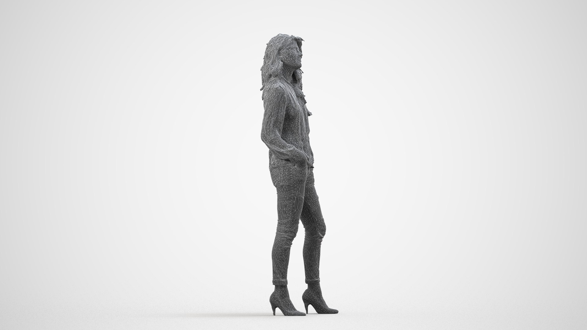 Basics0605 - A set containing 5 models of male and female adults standing in casual attire in public 3D model https://p.turbosquid.com/ts-thumb/Od/9l3Xgk/Ba/00021_yvonne002_wireframe_frame_0004/jpg/1773301843/1920x1080/fit_q87/e7809af219622192c9d6d0a8b49379de2b236f9a/00021_yvonne002_wireframe_frame_0004.jpg