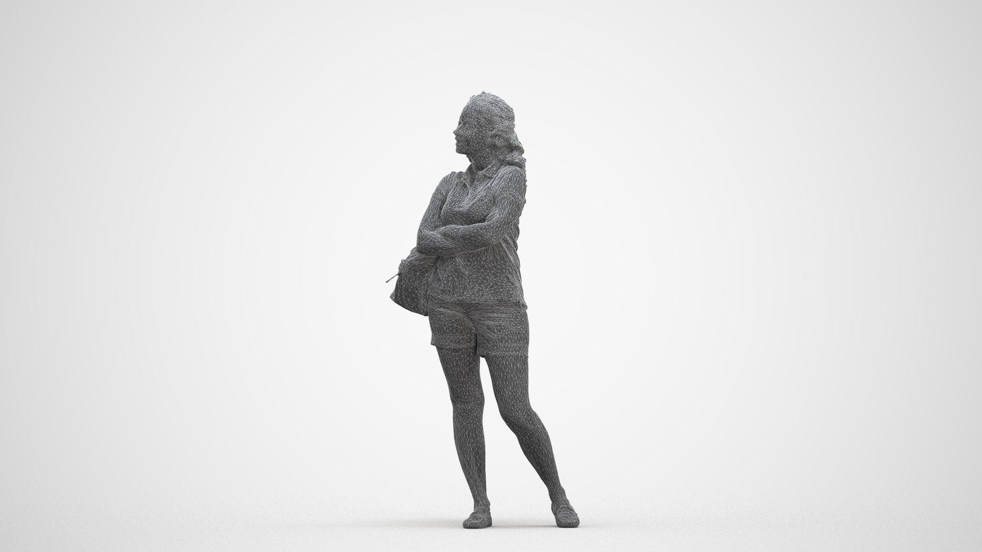Basics0605 - A set containing 5 models of male and female adults standing in casual attire in public 3D model https://p.turbosquid.com/ts-thumb/Od/9l3Xgk/Ru/00570_nicole021_wireframe_frame_0001/jpg/1773301779/1920x1080/fit_q87/95f50e7c66f659afbfb26edc7e4db1e409082313/00570_nicole021_wireframe_frame_0001.jpg