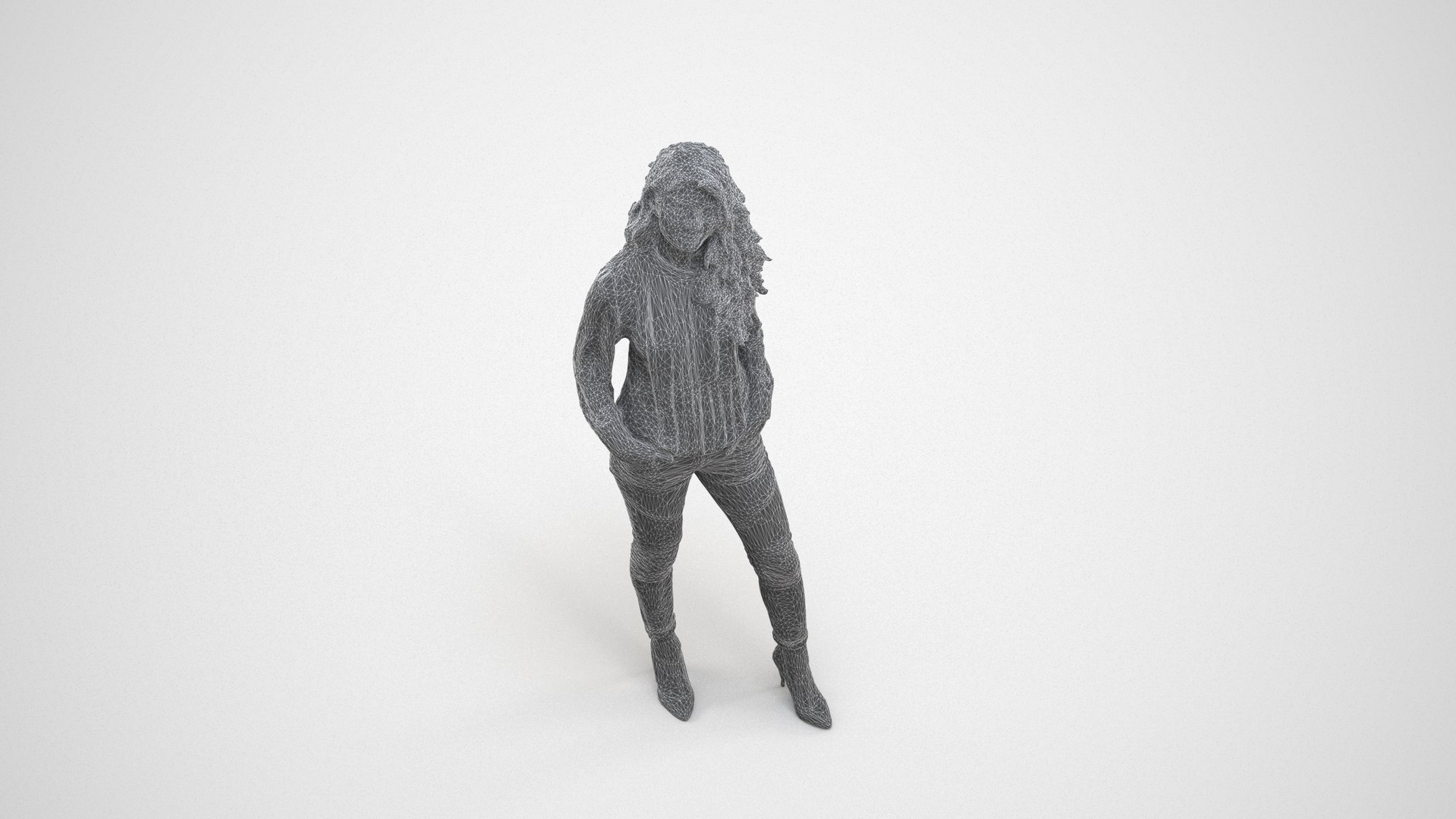 Basics0605 - A set containing 5 models of male and female adults standing in casual attire in public 3D model https://p.turbosquid.com/ts-thumb/Od/9l3Xgk/Ts/00021_yvonne002_wireframe_frame_0005/jpg/1773301856/1920x1080/fit_q87/6f334a292e7507dd5c9510c76b9a4ab05e75ce3f/00021_yvonne002_wireframe_frame_0005.jpg