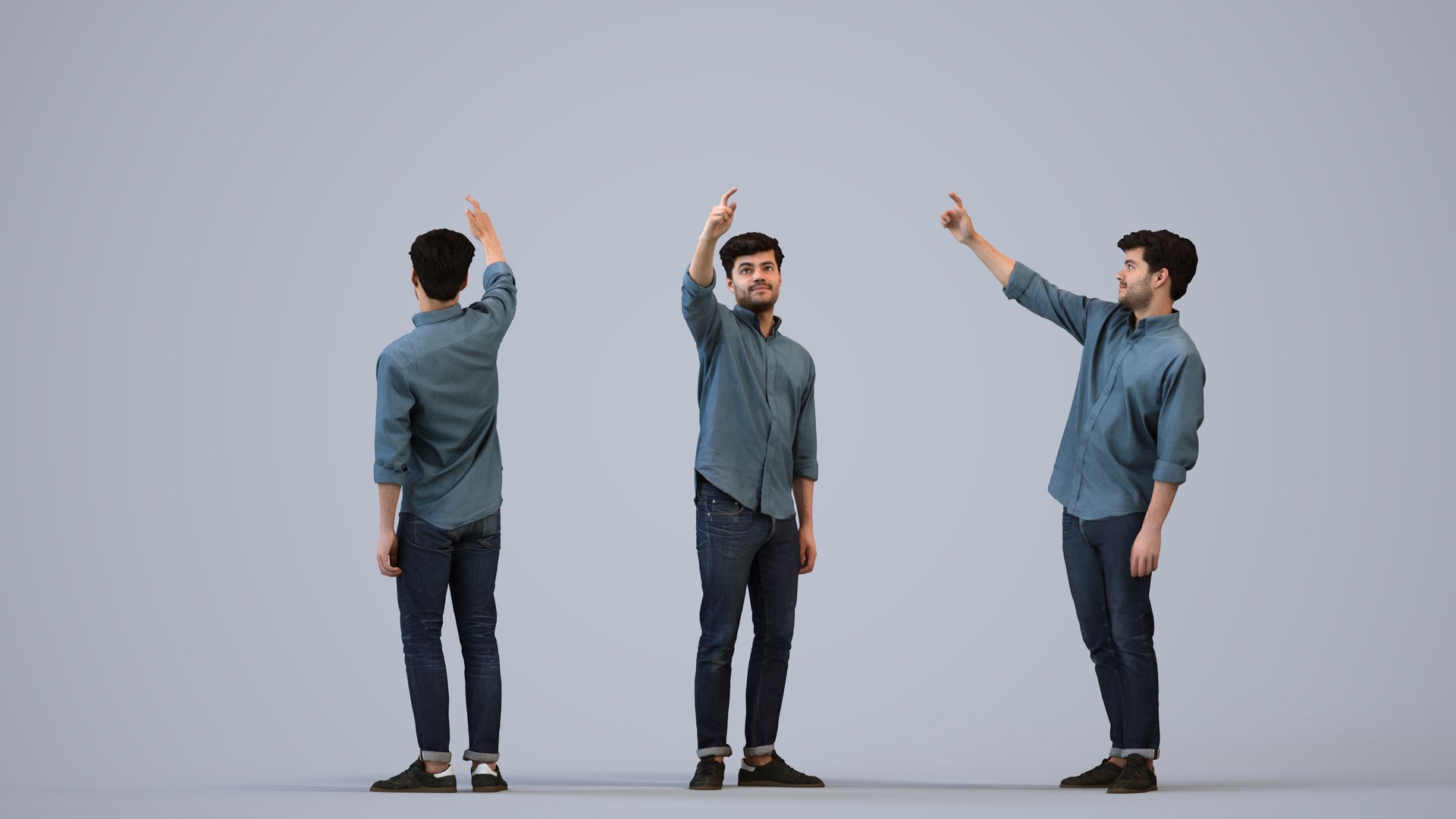 Basics0605 - A set containing 5 models of male and female adults standing in casual attire in public 3D model https://p.turbosquid.com/ts-thumb/Od/9l3Xgk/WT/00293_darren005_state2_frame_0001/jpg/1773301870/1920x1080/fit_q87/8a922bdcee64c2821a901f2237e137a7a8b95642/00293_darren005_state2_frame_0001.jpg