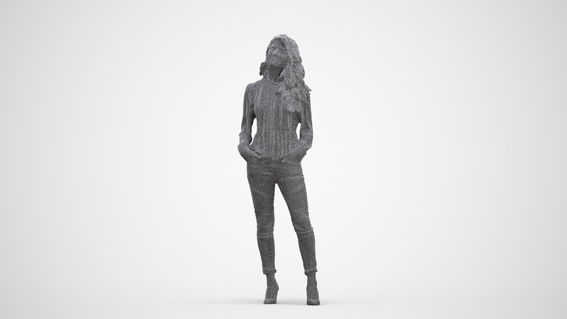 Basics0605 - A set containing 5 models of male and female adults standing in casual attire in public 3D model https://p.turbosquid.com/ts-thumb/Od/9l3Xgk/zM/00021_yvonne002_wireframe_frame_0001/jpg/1773301830/1920x1080/fit_q87/a24964a72c447ec98fdda77f77e534bef9a18153/00021_yvonne002_wireframe_frame_0001.jpg