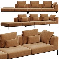 Bebitalia Michel Effe