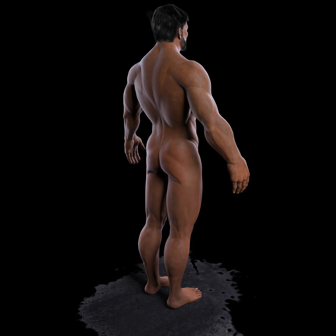 3d model realistic wolverine - https://p.turbosquid.com/ts-thumb/Od/AdKa11/9IHLcCpP/wolverine_body_color21/jpg/1323633032/1920x1080/fit_q87/826a63c39798afd55ce688e029513c9a28639be6/wolverine_body_color21.jpg