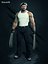 Superhero - Wolverine