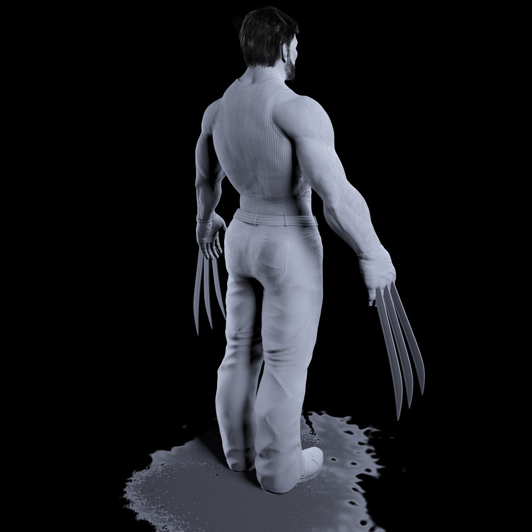 3d model realistic wolverine - https://p.turbosquid.com/ts-thumb/Od/AdKa11/gFe5X61q/wolverine_withclothing_gray21/jpg/1323631650/1920x1080/fit_q87/190eaa6f13b0ae794d0b39d842c38e2e0f7e8d04/wolverine_withclothing_gray21.jpg