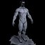 Superhero - Wolverine
