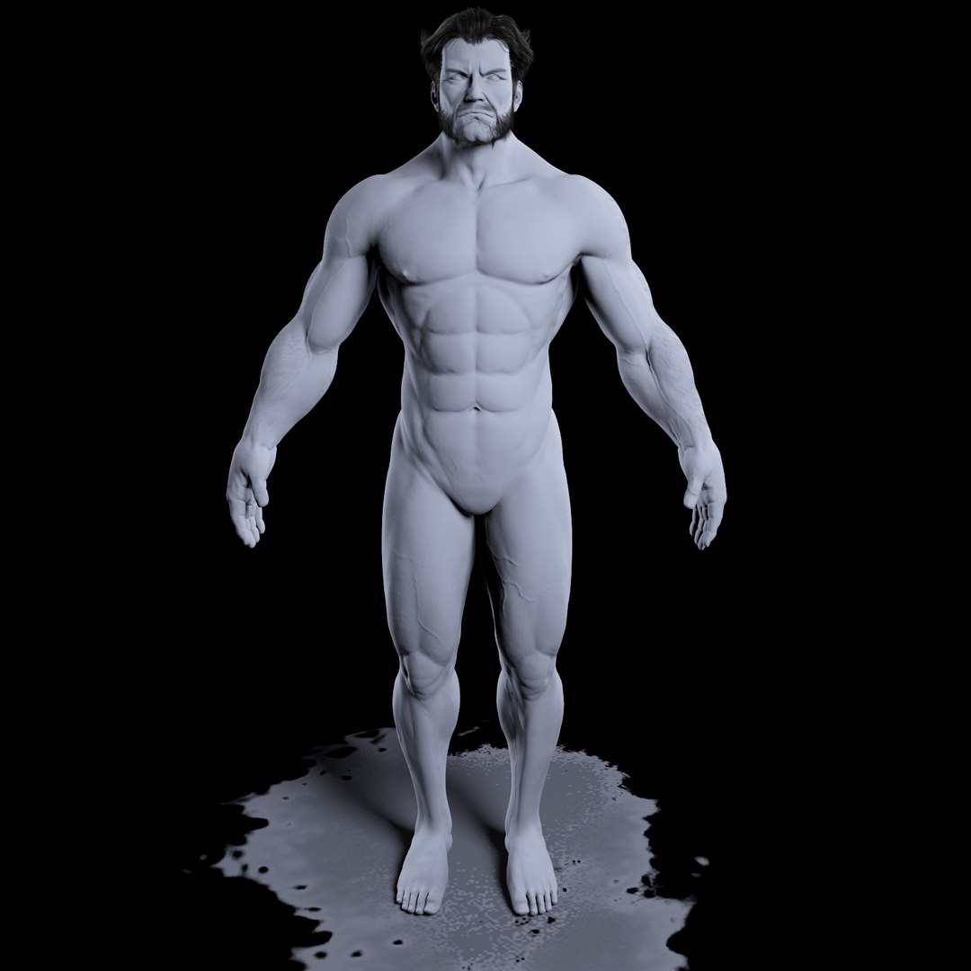3d model realistic wolverine - https://p.turbosquid.com/ts-thumb/Od/AdKa11/quWQrOQa/wolverine_body_gray01/jpg/1323633630/1920x1080/fit_q87/8bf8c98acbbf715a2dba0c2efa5349de92708b66/wolverine_body_gray01.jpg