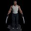 Superhero - Wolverine