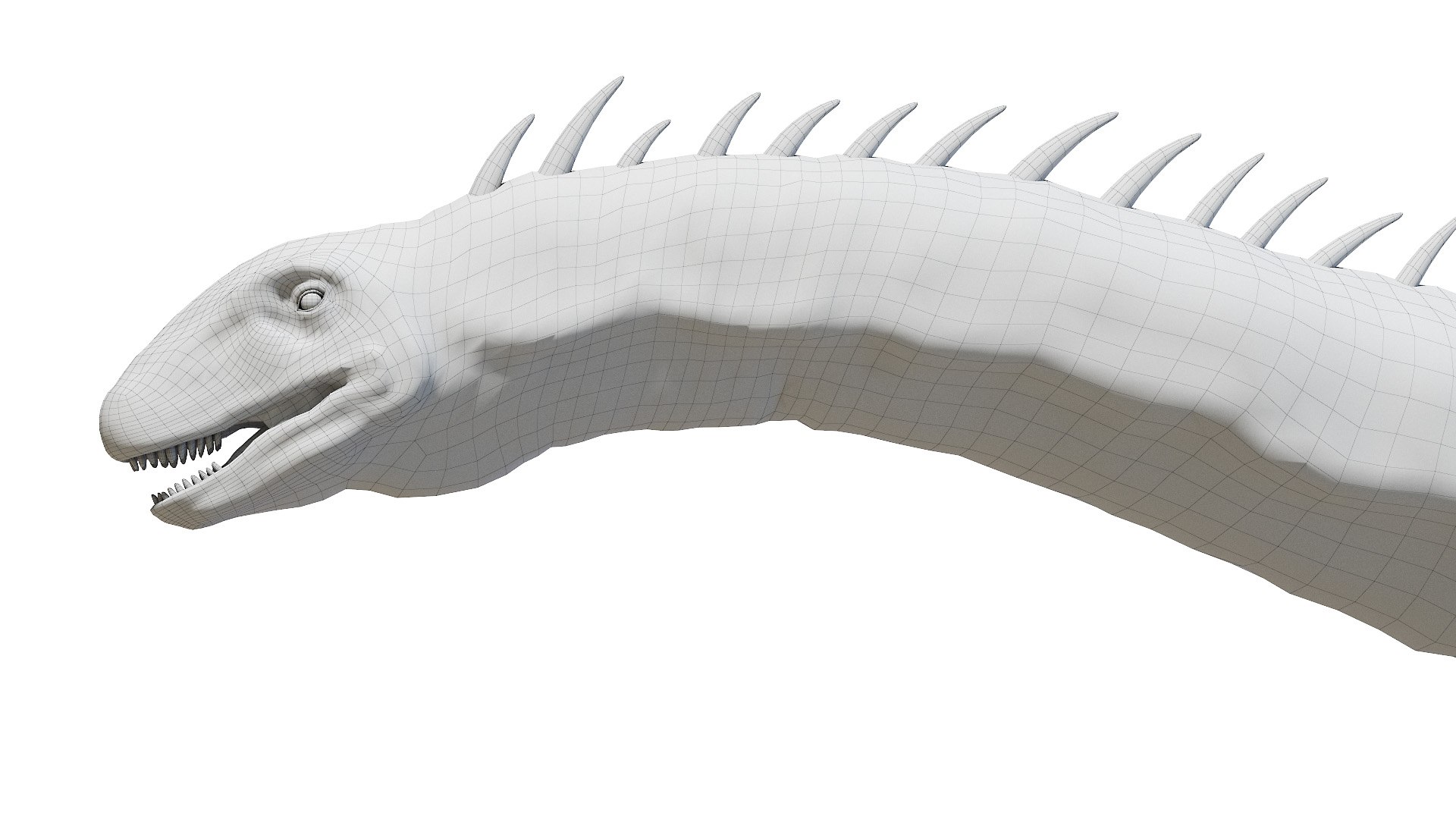 Barapasaurus Animated 3D model https://p.turbosquid.com/ts-thumb/Od/Bf4pcH/J6/barapasaurus_wire0005/jpg/1652427854/1920x1080/fit_q87/1c31a7ab92fd570ea1a704758867a1cf080431ca/barapasaurus_wire0005.jpg