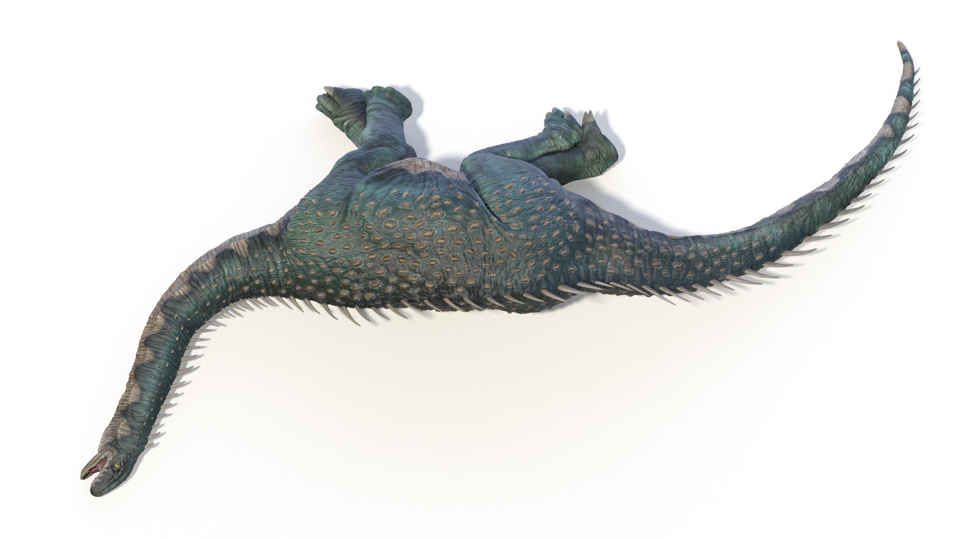 Barapasaurus Animated 3D model https://p.turbosquid.com/ts-thumb/Od/Bf4pcH/W6/barapasaurus_animated_poses0106/jpg/1656615172/1920x1080/fit_q87/a30dd6c52bbbc2ae42ede4c8871d9d0dbd116a03/barapasaurus_animated_poses0106.jpg
