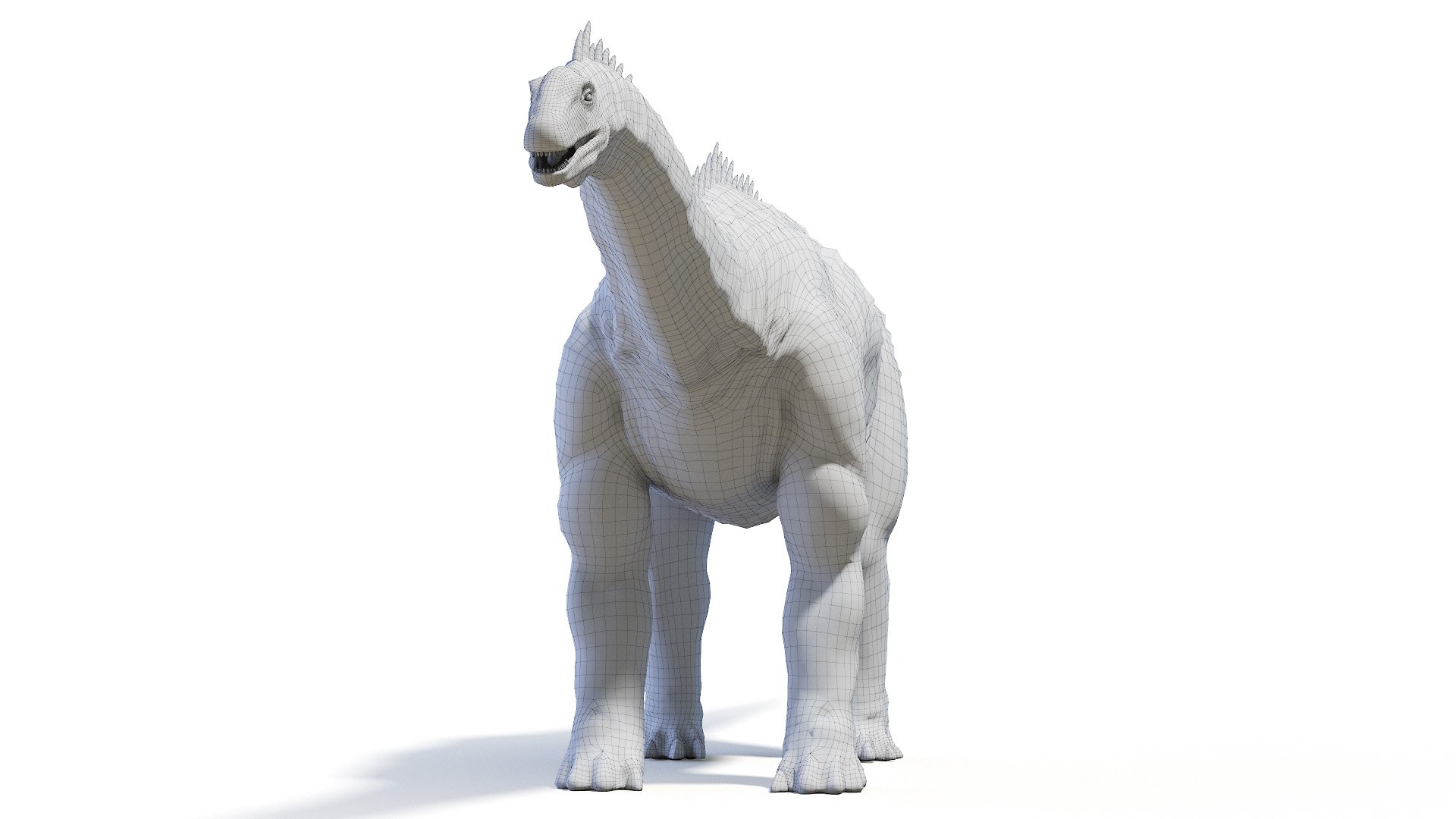 Barapasaurus Animated 3D model https://p.turbosquid.com/ts-thumb/Od/Bf4pcH/hl/barapasaurus_wire0004/jpg/1652427853/1920x1080/fit_q87/6fb839c7dc6aac3325d058806a9154e22a6dc636/barapasaurus_wire0004.jpg