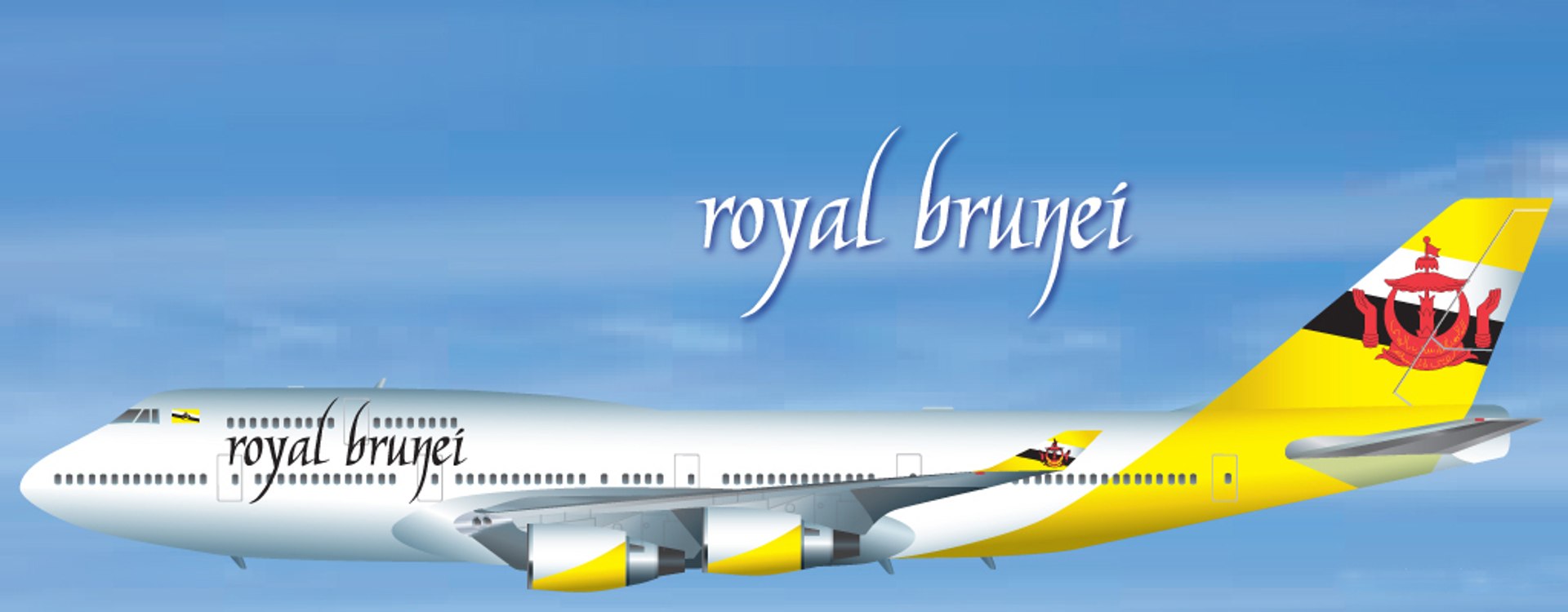 royal brunei 747 3d model https://p.turbosquid.com/ts-thumb/Od/D1mjmz/6Kl315pC/brunei3/jpg/1308363366/1920x1080/fit_q87/c4433c687ef48c59b41302d2a72fdbf9852f2df2/brunei3.jpg