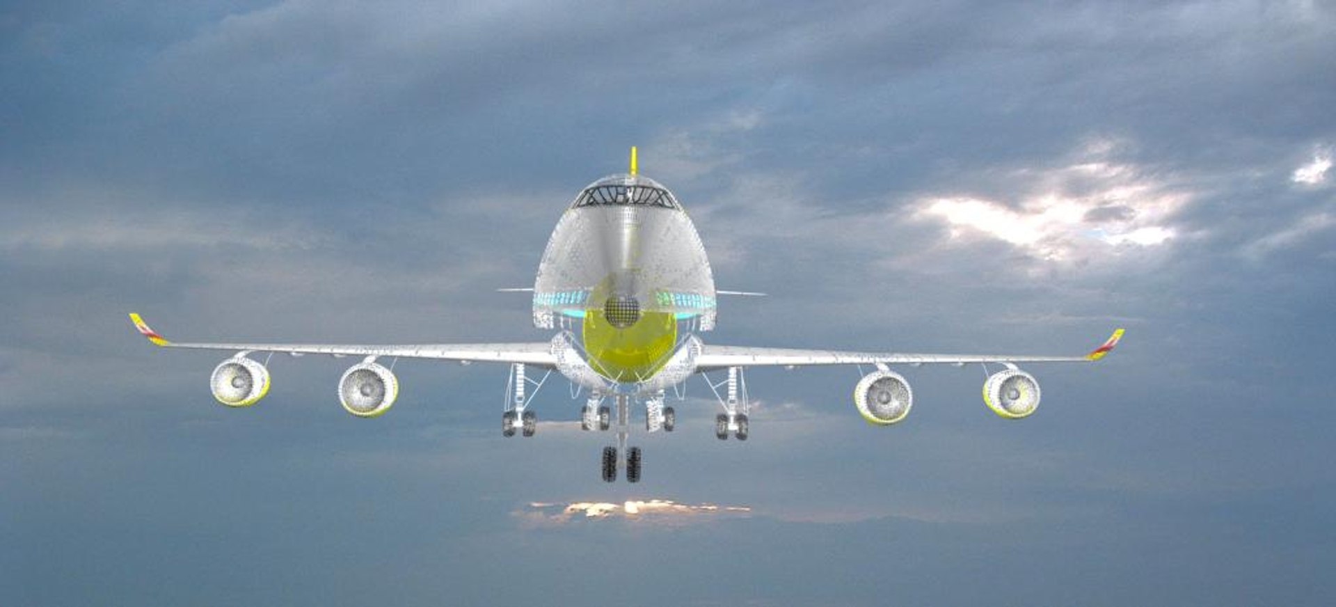 royal brunei 747 3d model https://p.turbosquid.com/ts-thumb/Od/D1mjmz/FTJ4P9zj/wire/jpg/1308363297/1920x1080/fit_q87/55ea8ddb47e2572fe924c0f94381d36ee5148271/wire.jpg