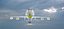Royal brunei - 747