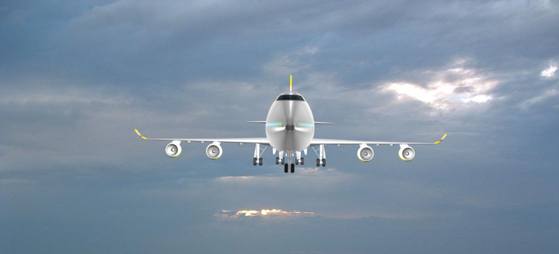 royal brunei 747 3d model https://p.turbosquid.com/ts-thumb/Od/D1mjmz/GN9YRV7F/1/jpg/1308363177/1920x1080/turn_fit_q99/843decd0b681d9f3fc680fe898e8f7b32ef8db24/1-1.jpg