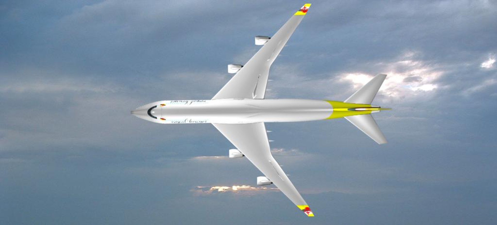 royal brunei 747 3d model https://p.turbosquid.com/ts-thumb/Od/D1mjmz/WadUzSEj/br4/jpg/1308363297/1920x1080/fit_q87/80756100d6ff364a94525d6195d1222553856e27/br4.jpg