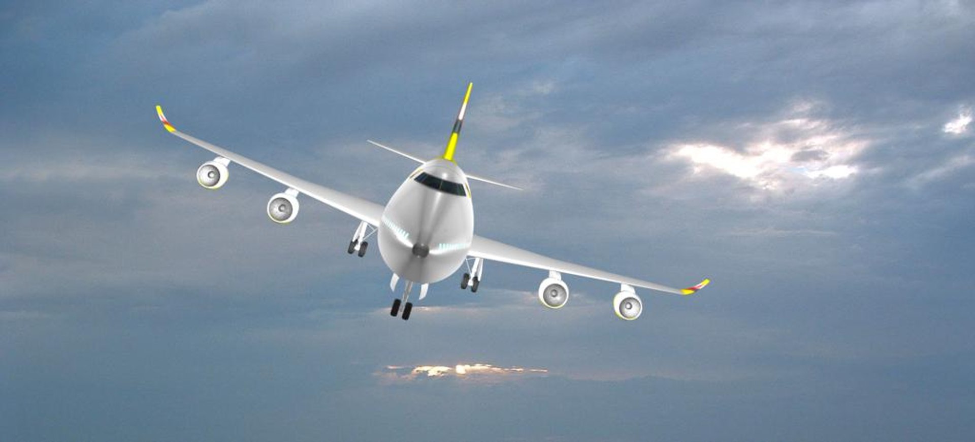 royal brunei 747 3d model https://p.turbosquid.com/ts-thumb/Od/D1mjmz/a8Ulb5YQ/br6/jpg/1308363297/1920x1080/fit_q87/be096fbc6158acef9fdc7af16861541f327974b0/br6.jpg