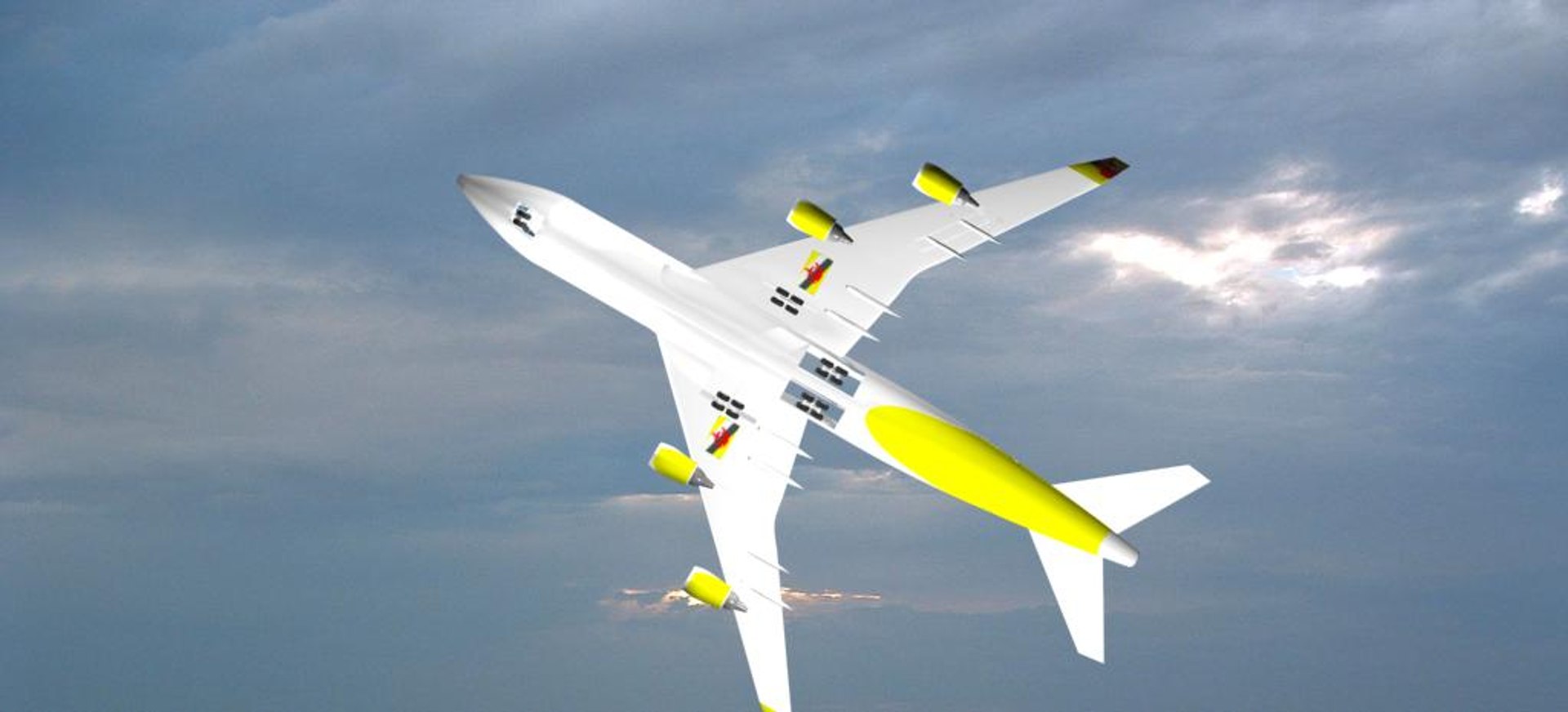 royal brunei 747 3d model https://p.turbosquid.com/ts-thumb/Od/D1mjmz/hYc6x8qi/br5/jpg/1308363297/1920x1080/fit_q87/6d7e07bb10d11fe3dd1c815fcec6a12312878034/br5.jpg