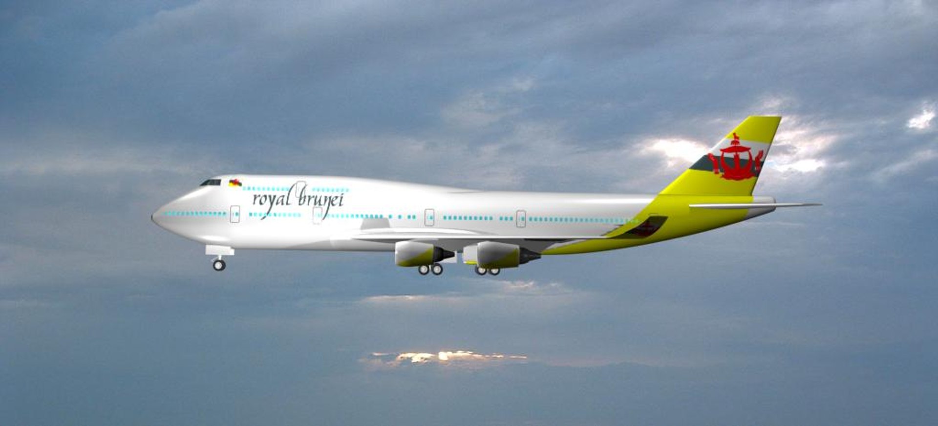 royal brunei 747 3d model https://p.turbosquid.com/ts-thumb/Od/D1mjmz/vLd6P71u/br8/jpg/1308363297/1920x1080/fit_q87/070557a9b79cbec25f9f8fd990b047eccbcb69dd/br8.jpg