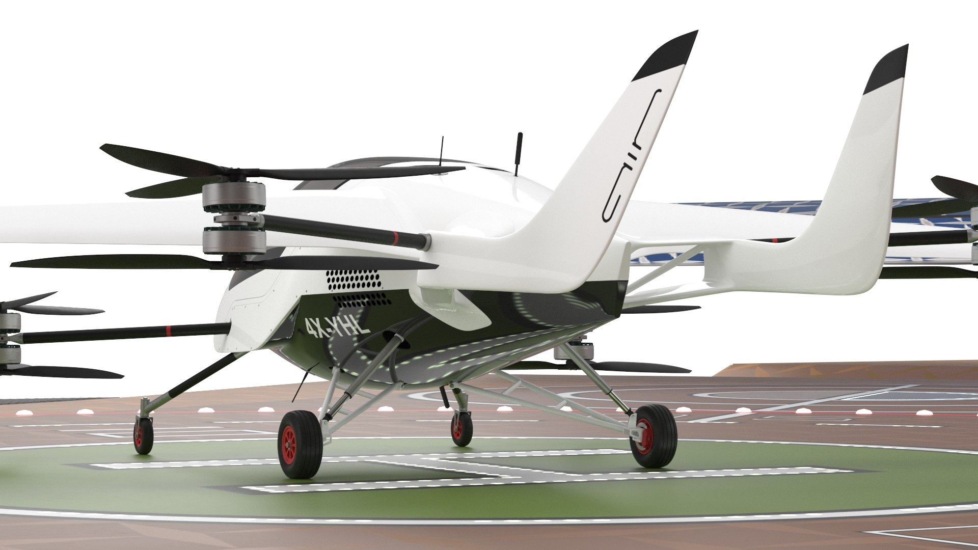 3D model Air Taxi Landing Pad https://p.turbosquid.com/ts-thumb/Od/Fm0CGo/00/airtaxilandingpadc4dmodel016/jpg/1715898766/1920x1080/fit_q87/96024530a4628bde994dce98b81eb13f954973e7/airtaxilandingpadc4dmodel016.jpg