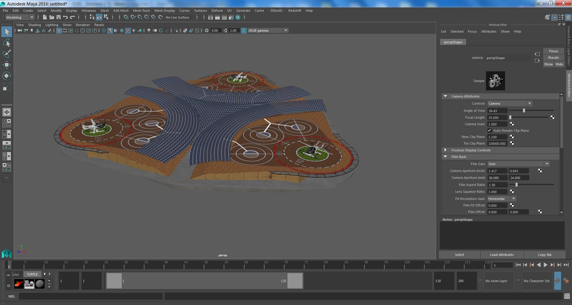 3D model Air Taxi Landing Pad https://p.turbosquid.com/ts-thumb/Od/Fm0CGo/17/airtaxilandingpadc4dmodel033/jpg/1715898831/1920x1080/fit_q87/4ebb4c383b221ba1b500b988946e2b7c65a666ff/airtaxilandingpadc4dmodel033.jpg