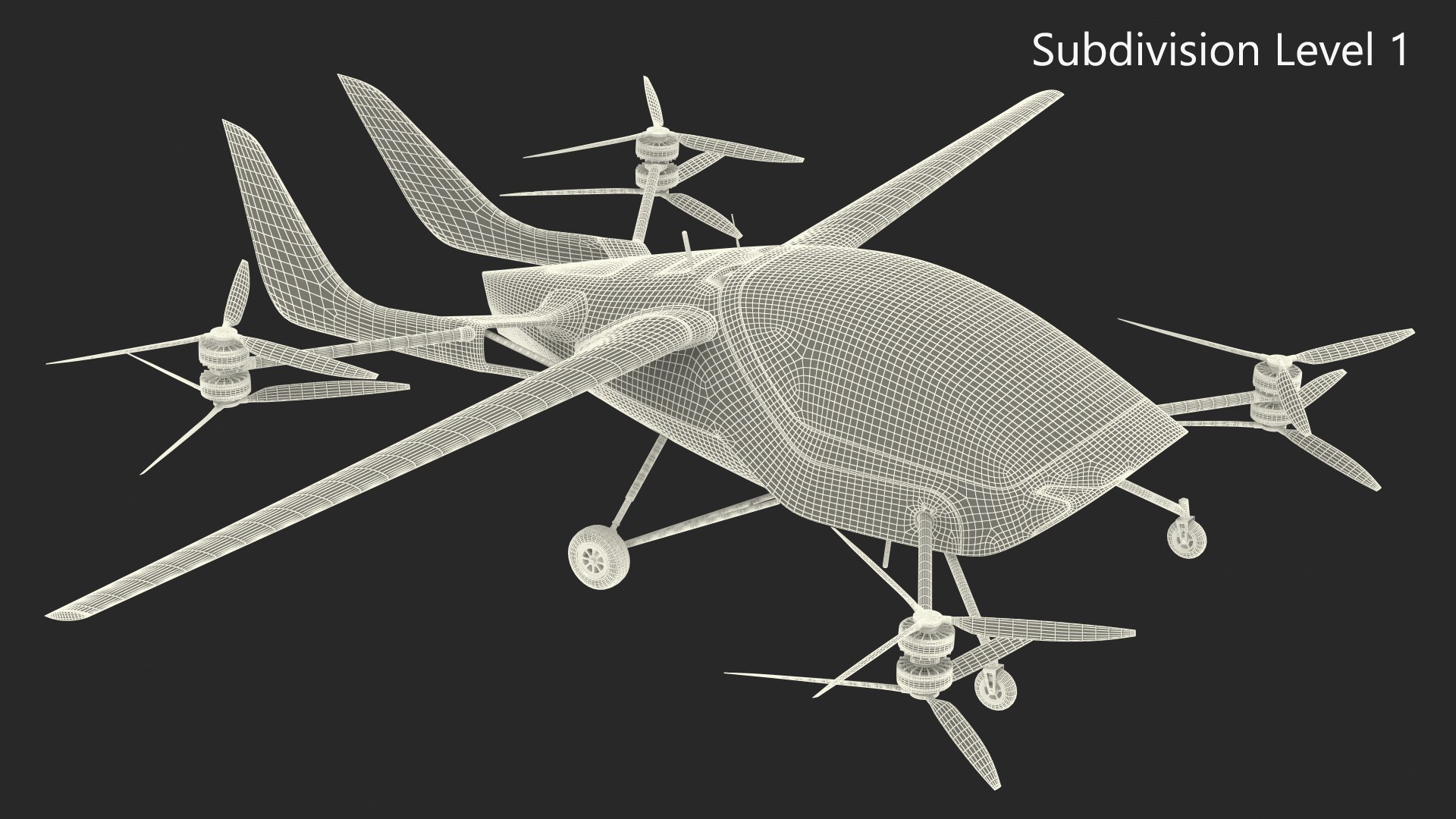 3D model Air Taxi Landing Pad https://p.turbosquid.com/ts-thumb/Od/Fm0CGo/88/airtaxilandingpadc4dmodel024/jpg/1715898797/1920x1080/fit_q87/2eaac66ccaa14f4322bea47571b041dc285cbcc9/airtaxilandingpadc4dmodel024.jpg