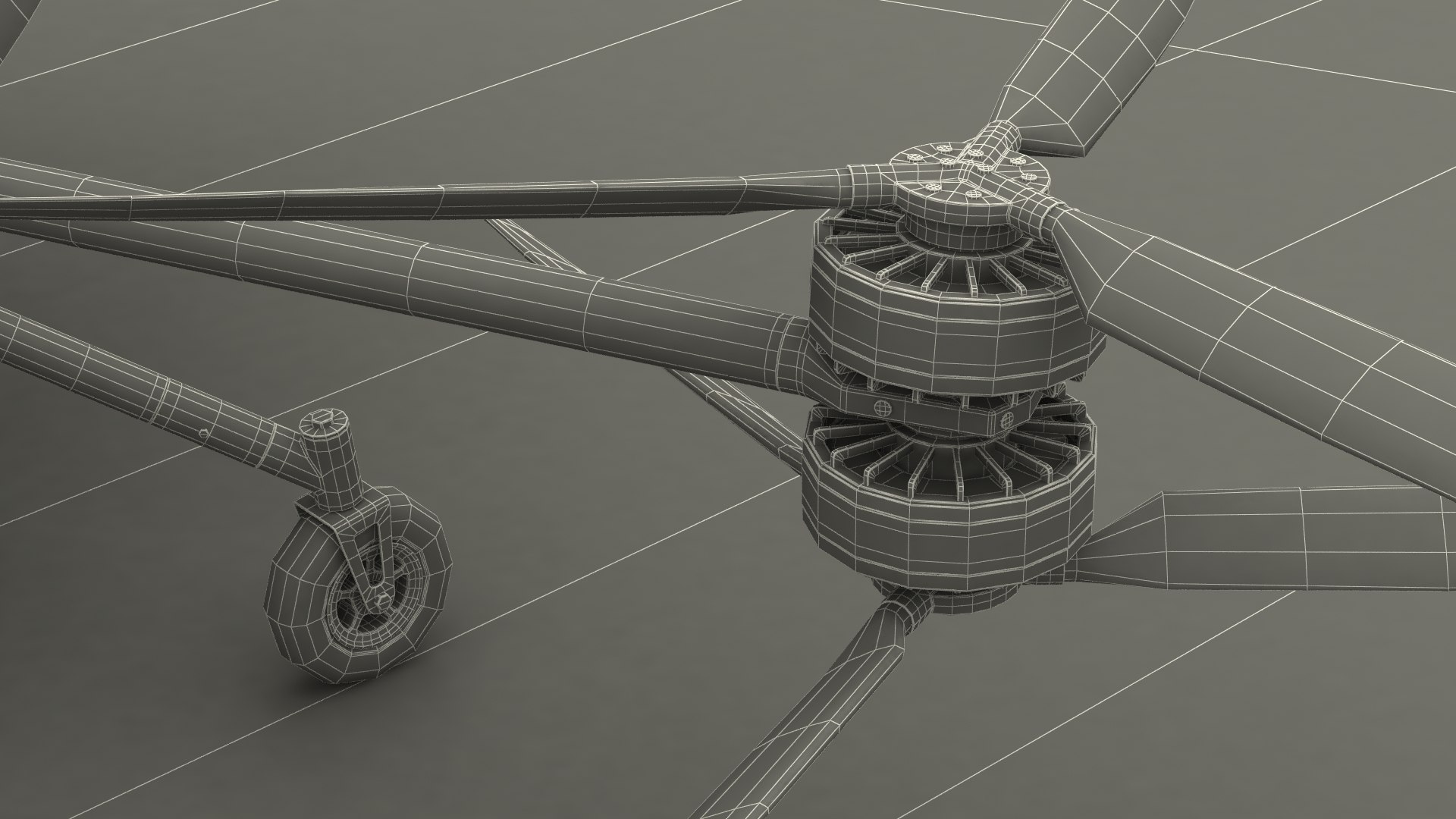 3D model Air Taxi Landing Pad https://p.turbosquid.com/ts-thumb/Od/Fm0CGo/Bu/airtaxilandingpadc4dmodel043/jpg/1715898872/1920x1080/fit_q87/19c1375794619f287d4db83c682fdc1cde2a3d5b/airtaxilandingpadc4dmodel043.jpg