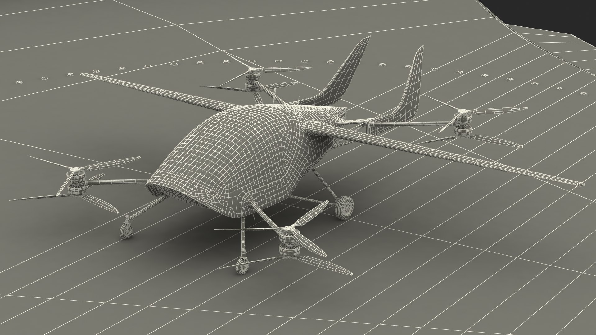 3D model Air Taxi Landing Pad https://p.turbosquid.com/ts-thumb/Od/Fm0CGo/Ny/airtaxilandingpadc4dmodel041/jpg/1715898864/1920x1080/fit_q87/4fac91e9a7e6c5f2c12c770be842c9109eedd562/airtaxilandingpadc4dmodel041.jpg