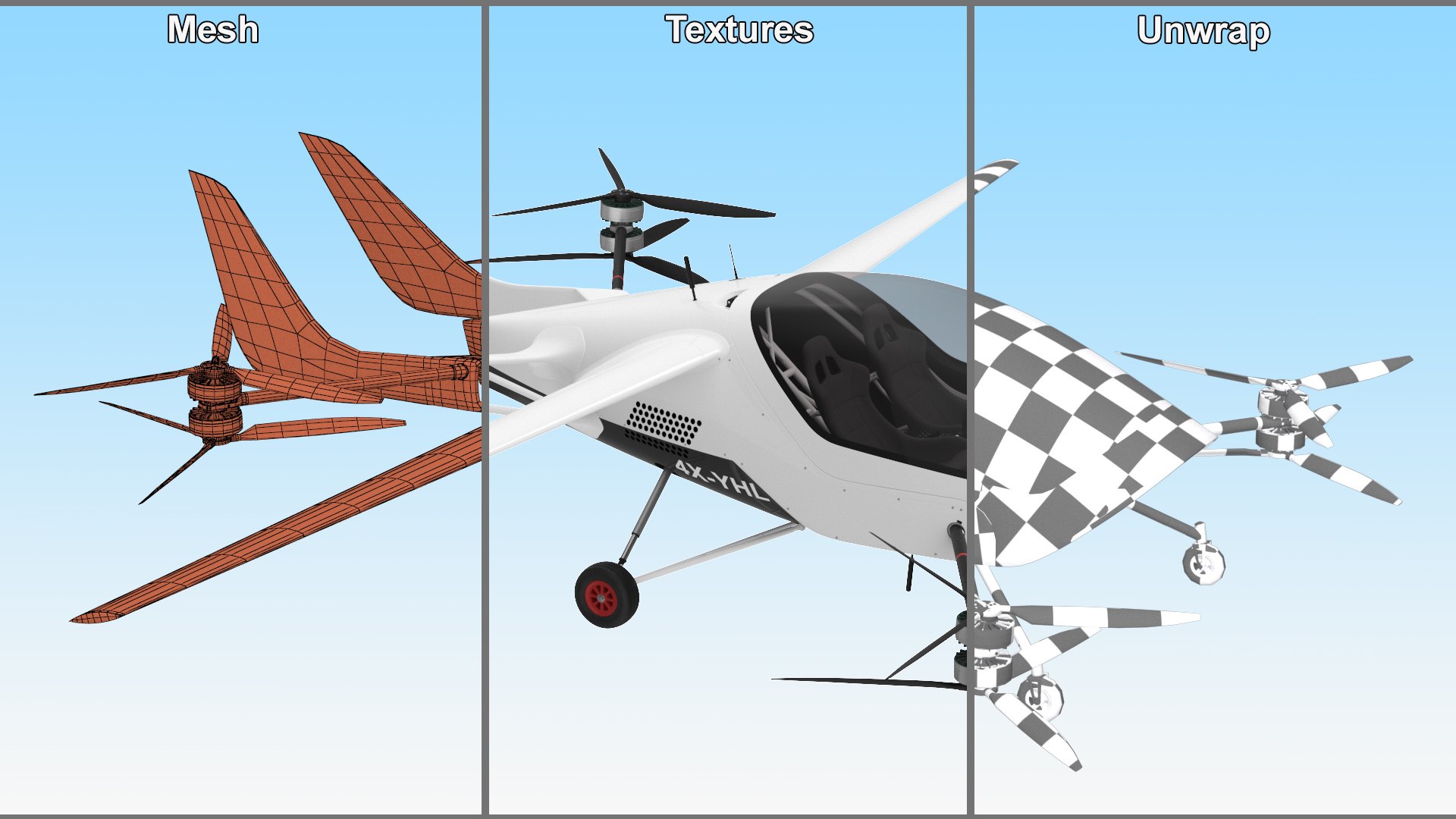 3D model Air Taxi Landing Pad https://p.turbosquid.com/ts-thumb/Od/Fm0CGo/O6/airtaxilandingpadc4dmodel021/jpg/1715898785/1920x1080/fit_q87/a8e1528bba3b77bfa9c4572dcafc484ef22fd0ed/airtaxilandingpadc4dmodel021.jpg