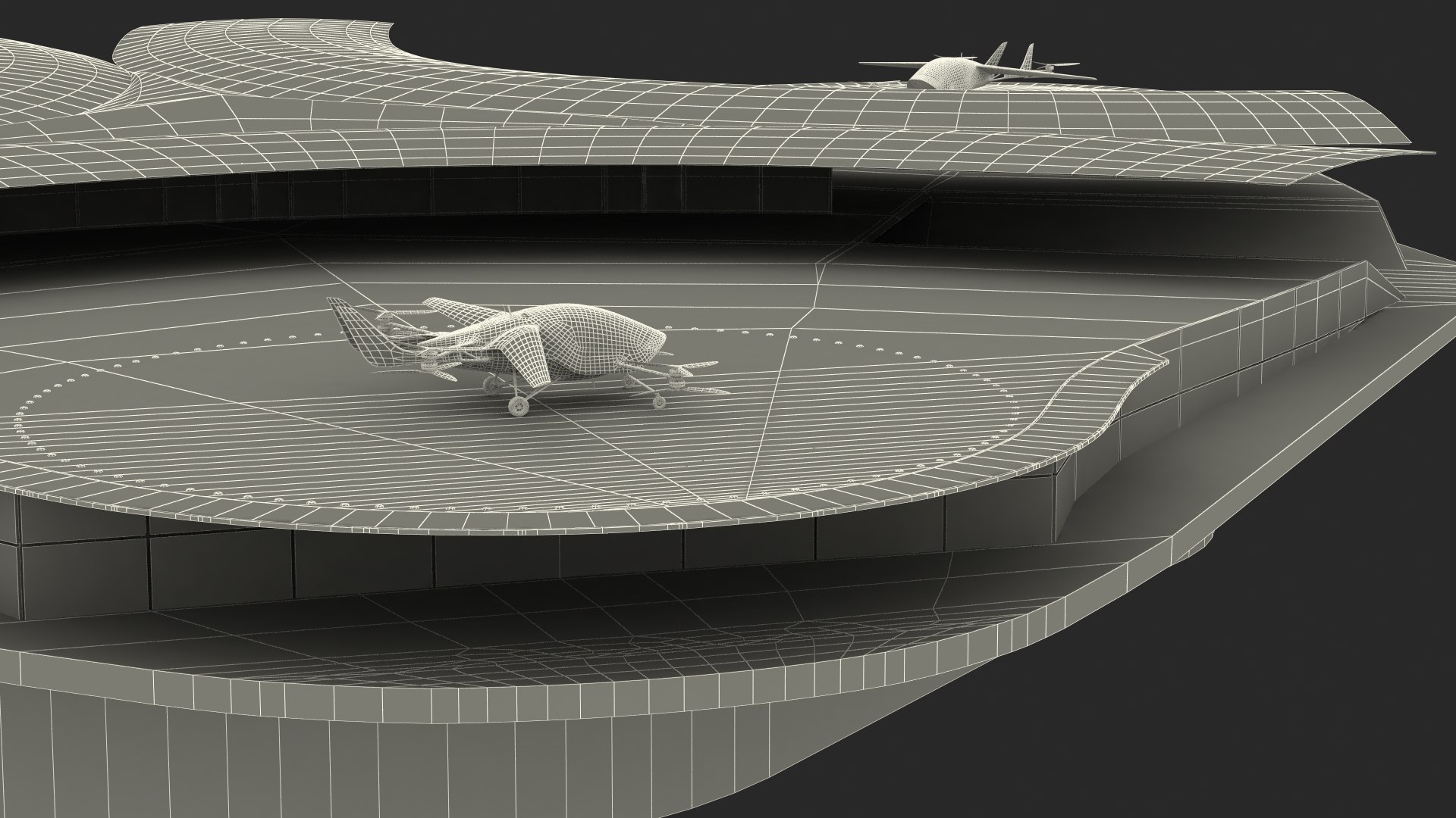 3D model Air Taxi Landing Pad https://p.turbosquid.com/ts-thumb/Od/Fm0CGo/P1/airtaxilandingpadc4dmodel035/jpg/1715898839/1920x1080/fit_q87/d028d78b57f3b244ab27f0877df7e968463110c6/airtaxilandingpadc4dmodel035.jpg