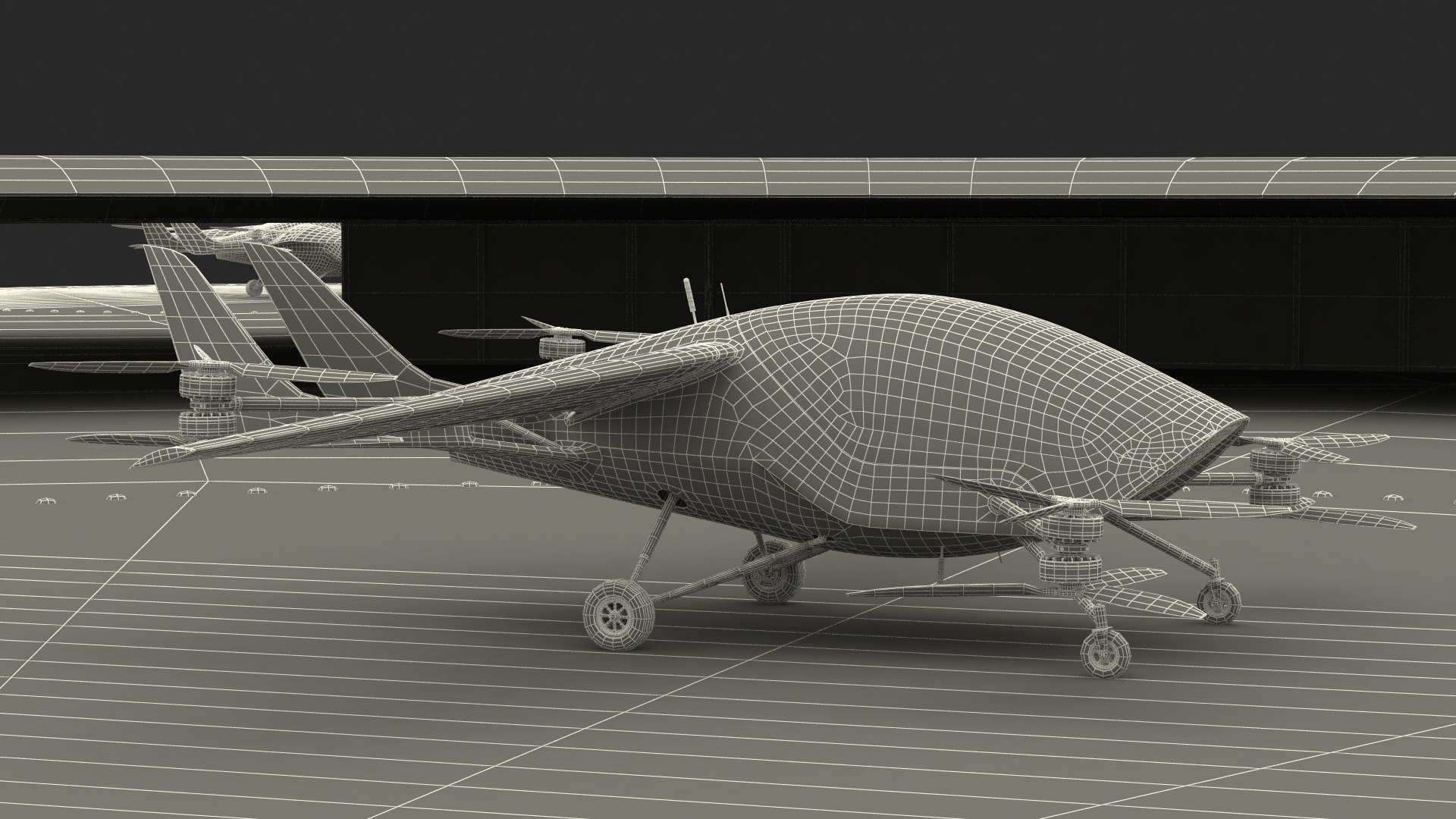 3D model Air Taxi Landing Pad https://p.turbosquid.com/ts-thumb/Od/Fm0CGo/QM/airtaxilandingpadc4dmodel037/jpg/1715898848/1920x1080/fit_q87/1f05d637a775939a12ef2553ee2acc2711f53b5f/airtaxilandingpadc4dmodel037.jpg