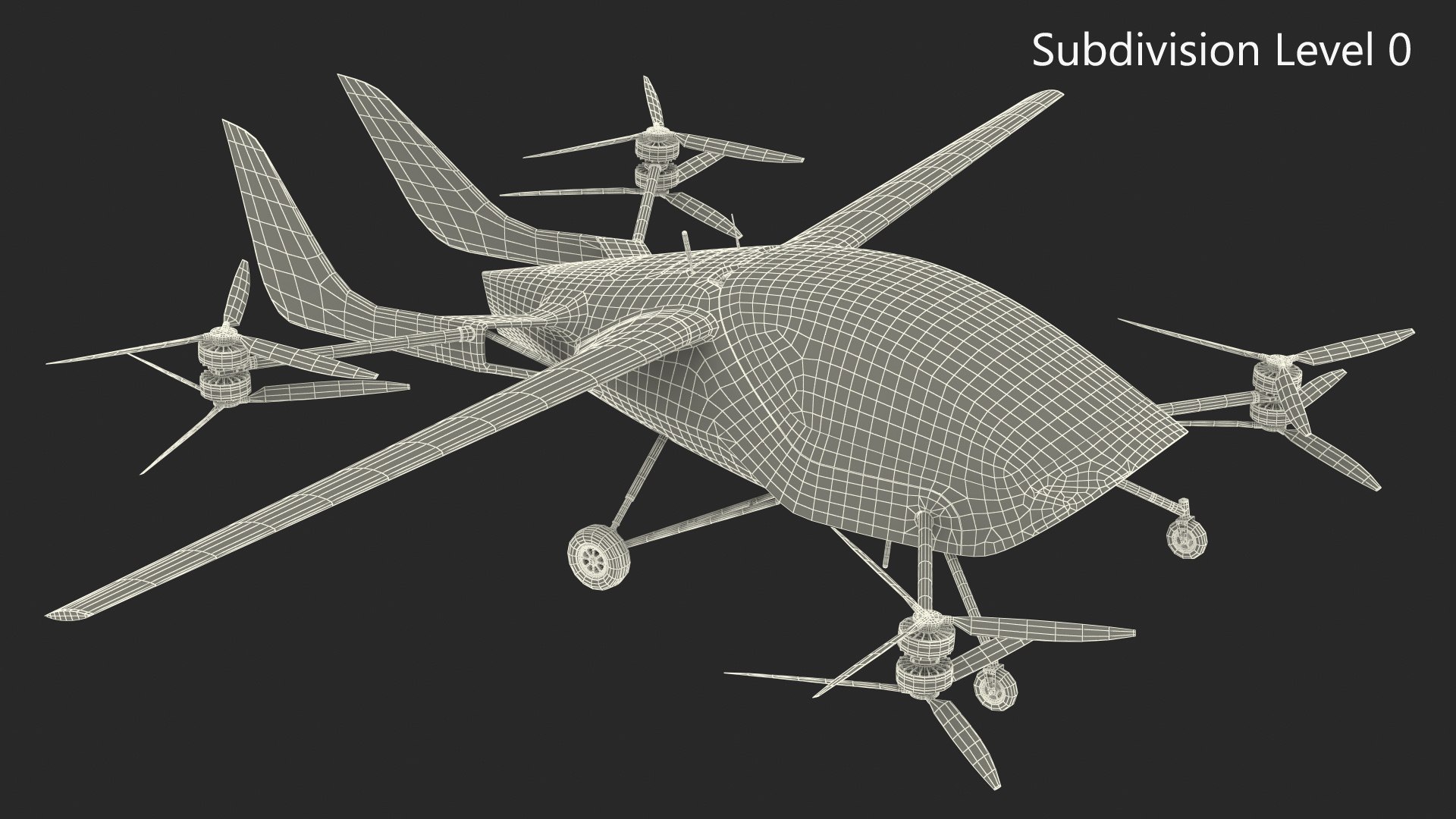 3D model Air Taxi Landing Pad https://p.turbosquid.com/ts-thumb/Od/Fm0CGo/U7/airtaxilandingpadc4dmodel023/jpg/1715898793/1920x1080/fit_q87/362be1748bac22e7886fcafc5bdc9201489781b7/airtaxilandingpadc4dmodel023.jpg
