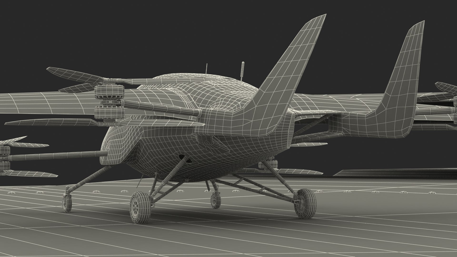 3D model Air Taxi Landing Pad https://p.turbosquid.com/ts-thumb/Od/Fm0CGo/cB/airtaxilandingpadc4dmodel040/jpg/1715898860/1920x1080/fit_q87/5f4da308a1abb027cbd78ef994cd07aa2032ebae/airtaxilandingpadc4dmodel040.jpg