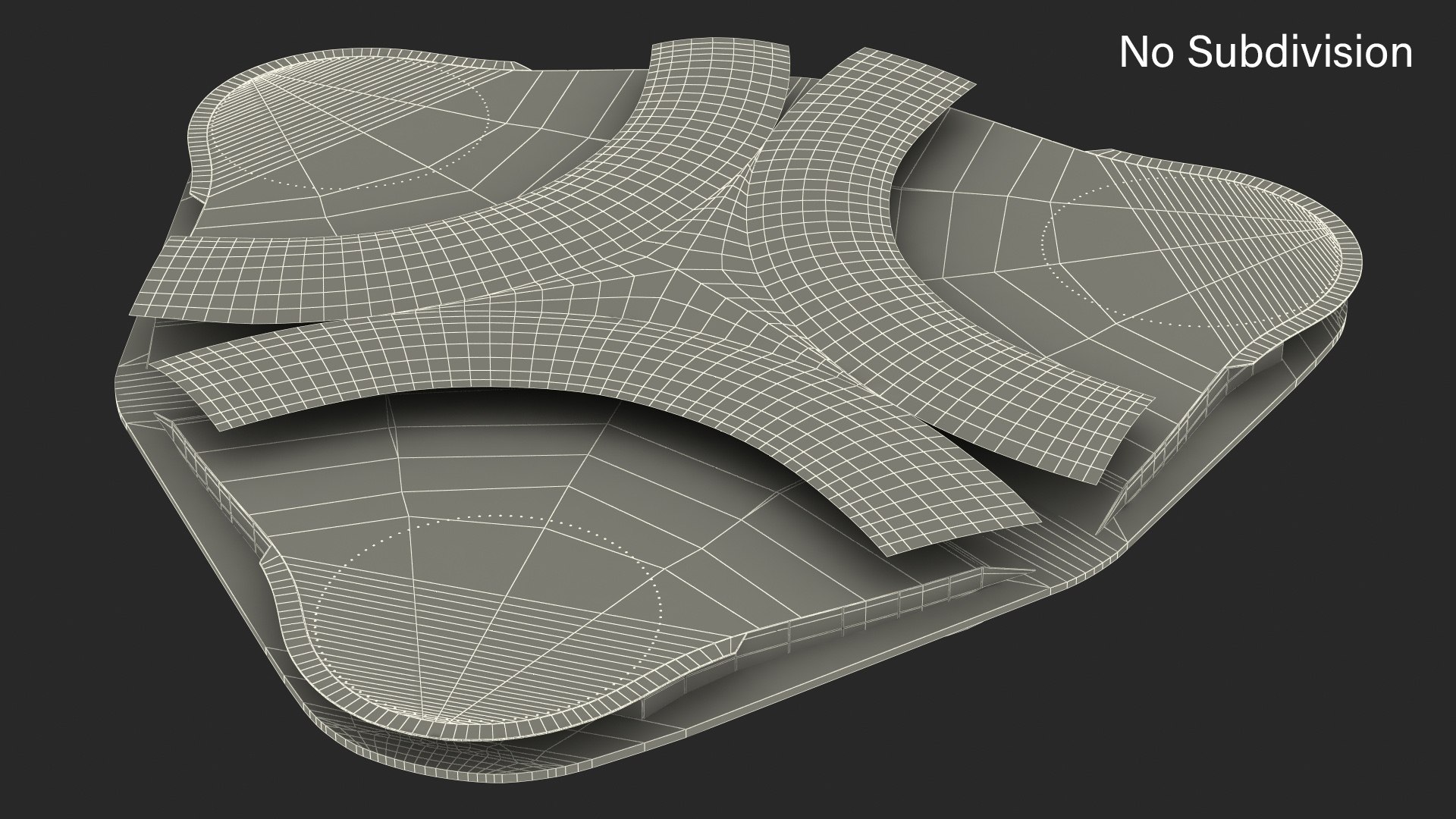 3D model Air Taxi Landing Pad https://p.turbosquid.com/ts-thumb/Od/Fm0CGo/jb/airtaxilandingpadc4dmodel022/jpg/1715898789/1920x1080/fit_q87/9c8667b537e88b762e2595e425430a62f1241aaf/airtaxilandingpadc4dmodel022.jpg