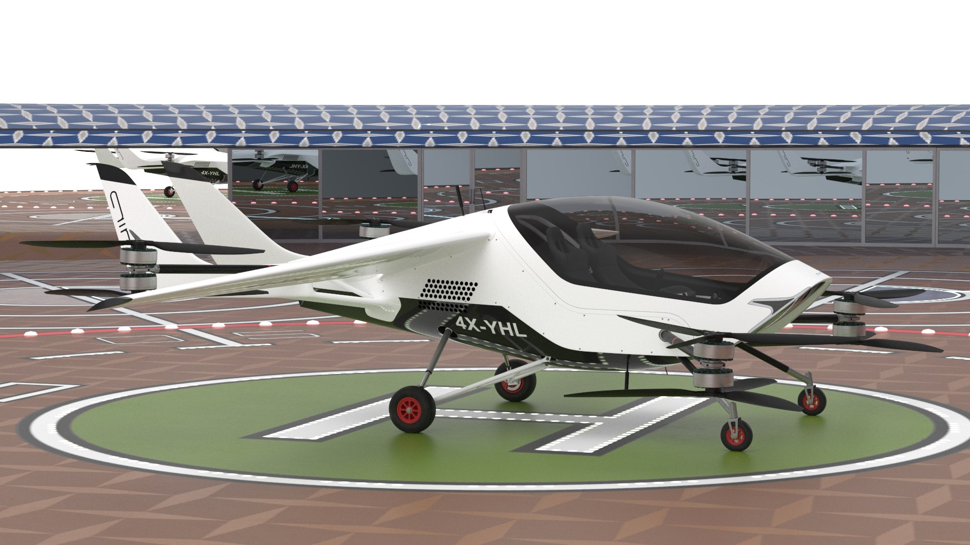 3D model Air Taxi Landing Pad https://p.turbosquid.com/ts-thumb/Od/Fm0CGo/jr/airtaxilandingpadc4dmodel013/jpg/1715898754/1920x1080/fit_q87/d5919002e3e9656d7c157979a6e9f6020e7dc450/airtaxilandingpadc4dmodel013.jpg