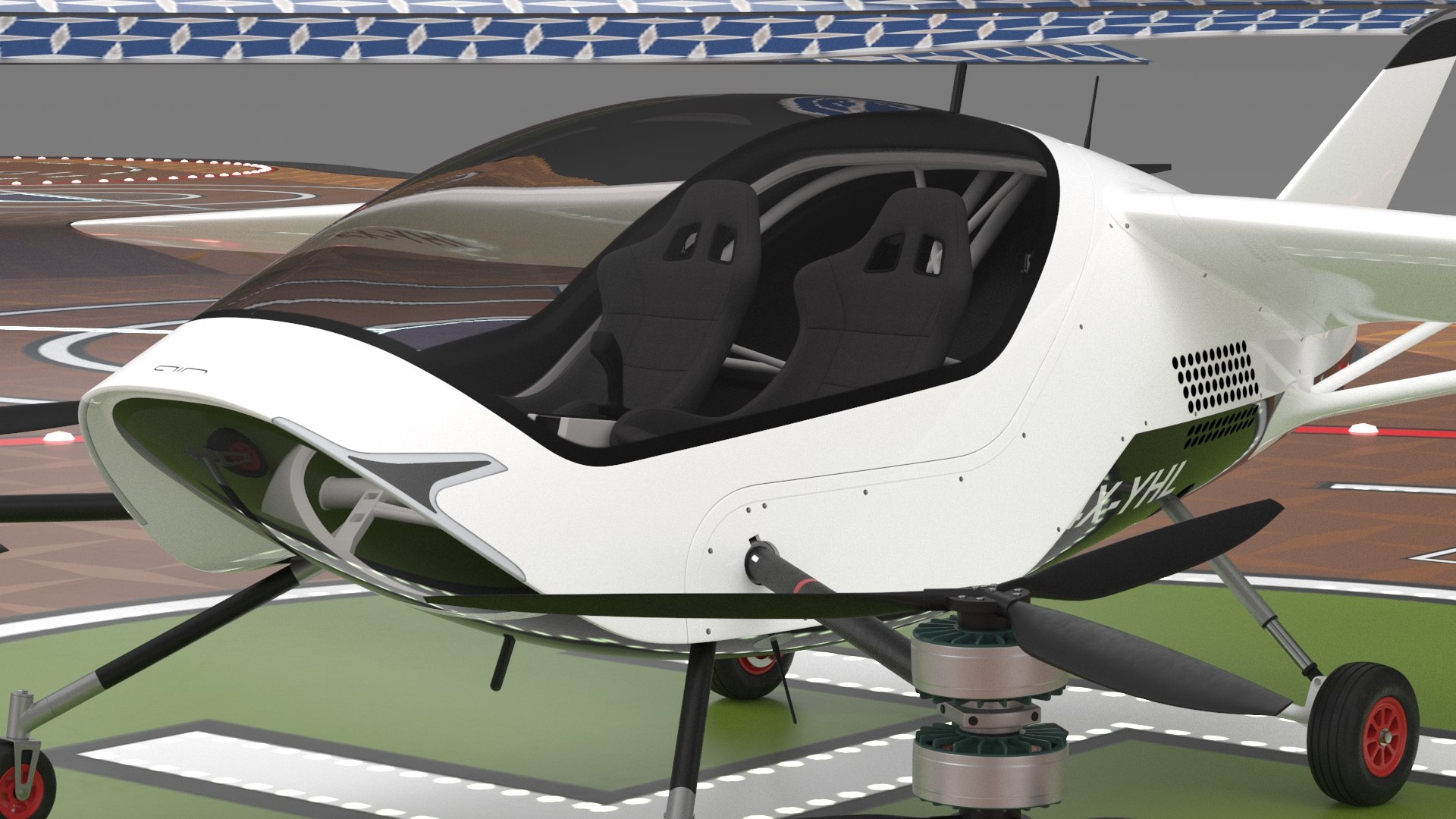 3D model Air Taxi Landing Pad https://p.turbosquid.com/ts-thumb/Od/Fm0CGo/mh/airtaxilandingpadc4dmodel015/jpg/1715898762/1920x1080/fit_q87/4a7bf1c95d9083dd2aa22ef83f1256eb7d91f249/airtaxilandingpadc4dmodel015.jpg