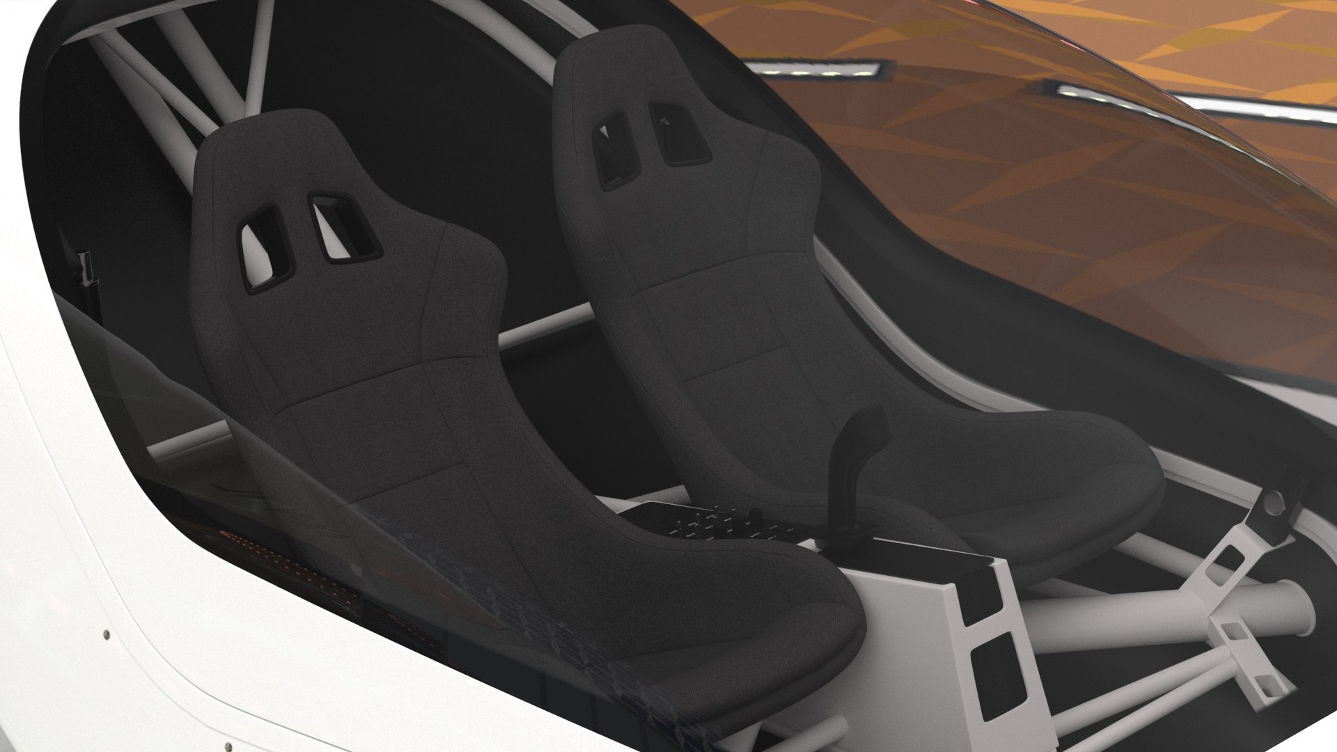 3D model Air Taxi Landing Pad https://p.turbosquid.com/ts-thumb/Od/Fm0CGo/sD/airtaxilandingpadc4dmodel018/jpg/1715898773/1920x1080/fit_q87/5ffc6deb710fb9608e8283d484484a790c9b28c6/airtaxilandingpadc4dmodel018.jpg