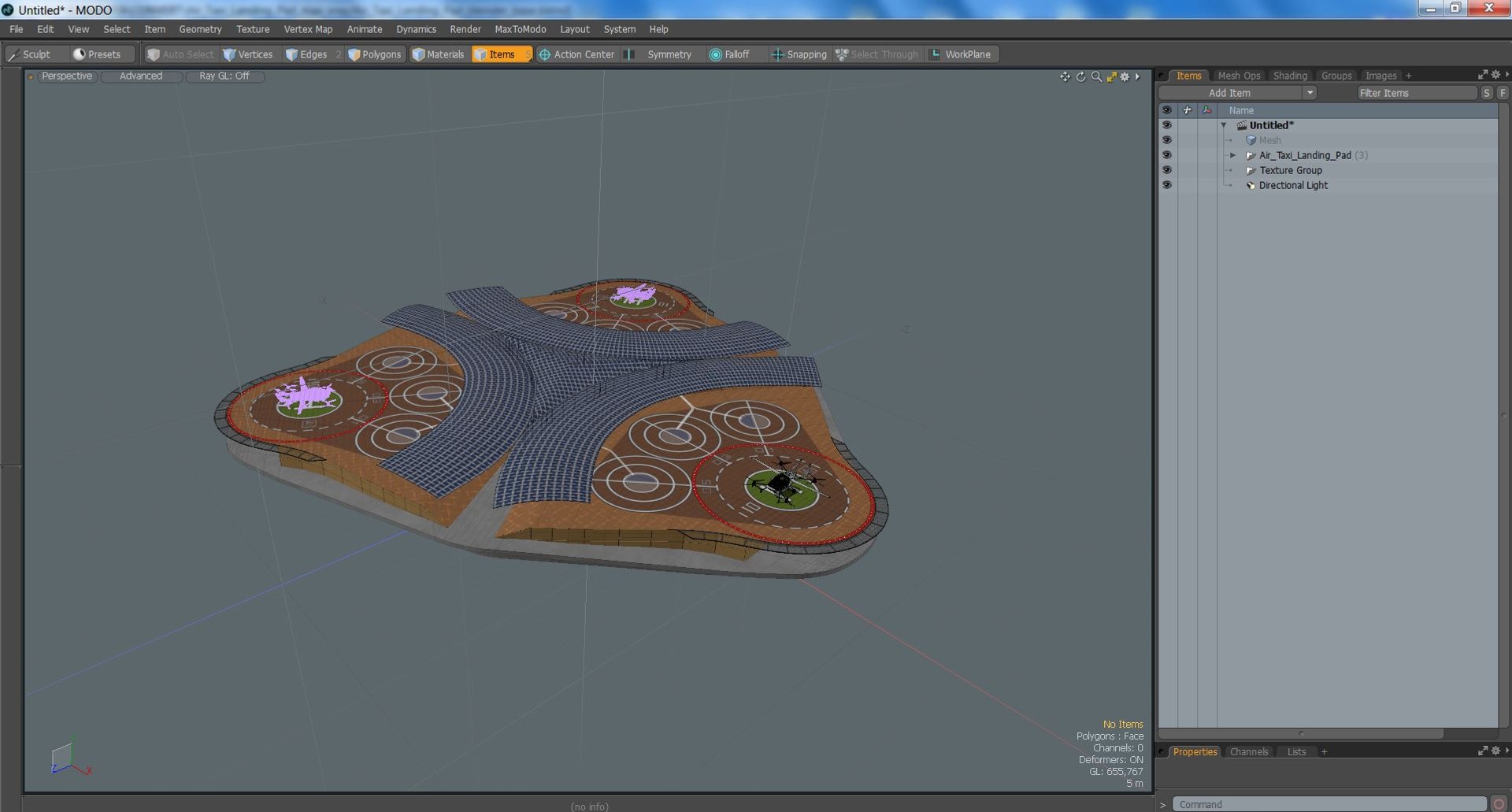 3D model Air Taxi Landing Pad https://p.turbosquid.com/ts-thumb/Od/Fm0CGo/uz/airtaxilandingpadc4dmodel031/jpg/1715898825/1920x1080/fit_q87/ed2f9df558335fb1b319334e4849b0adafec2655/airtaxilandingpadc4dmodel031.jpg