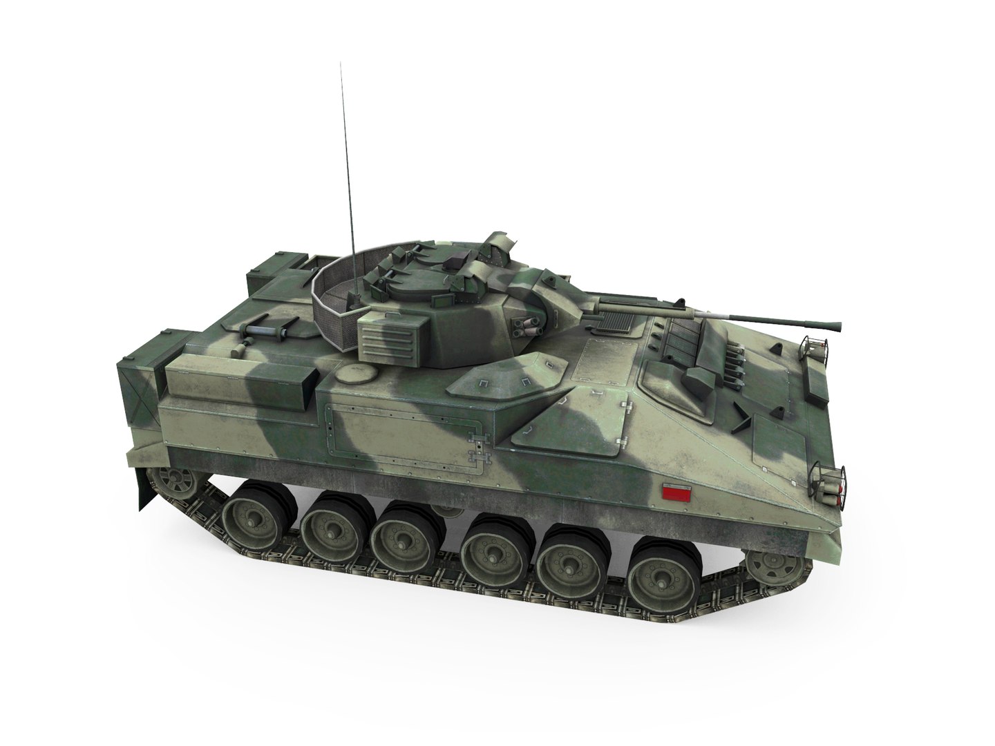 Armored car 3D model https://p.turbosquid.com/ts-thumb/Od/GkKTcC/IK/06/jpg/1650540470/1920x1080/fit_q87/0b5b2ff38979a377df850ce5e1fb89d84ca91cd3/06.jpg