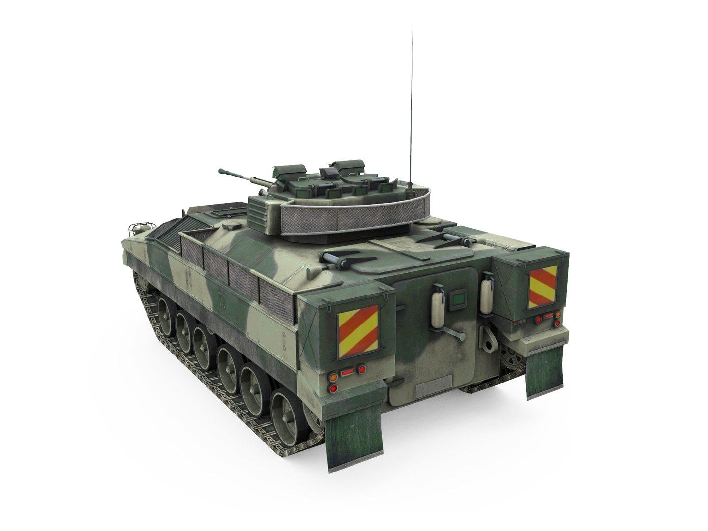Armored car 3D model https://p.turbosquid.com/ts-thumb/Od/GkKTcC/SB/04/jpg/1650540469/1920x1080/fit_q87/b396000eee5b503870d99ba41fe2fe3bc8818594/04.jpg
