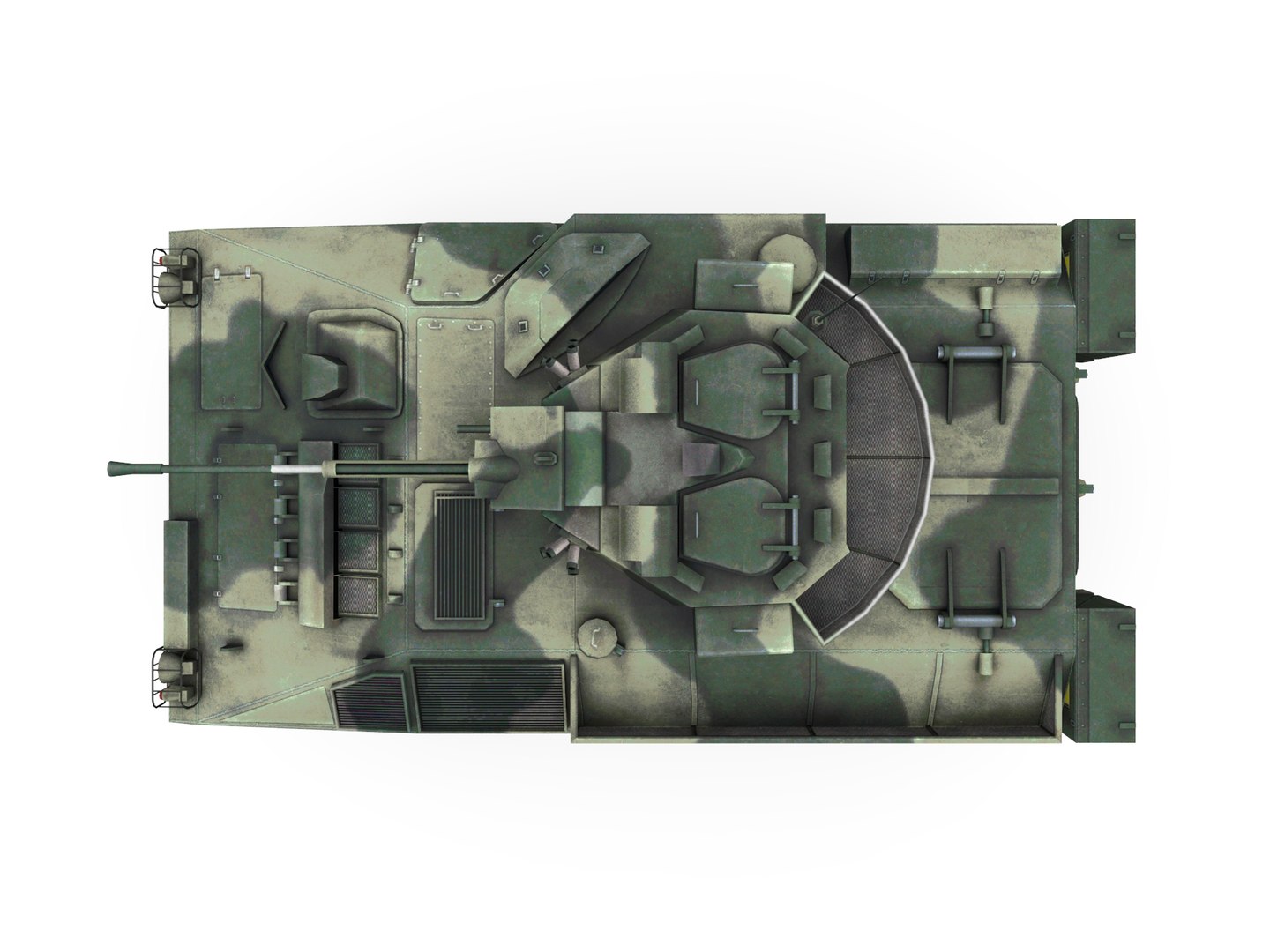Armored car 3D model https://p.turbosquid.com/ts-thumb/Od/GkKTcC/ZK/08/jpg/1650540471/1920x1080/fit_q87/33433d6d20800099055c1880bee2d22a9f4af59e/08.jpg