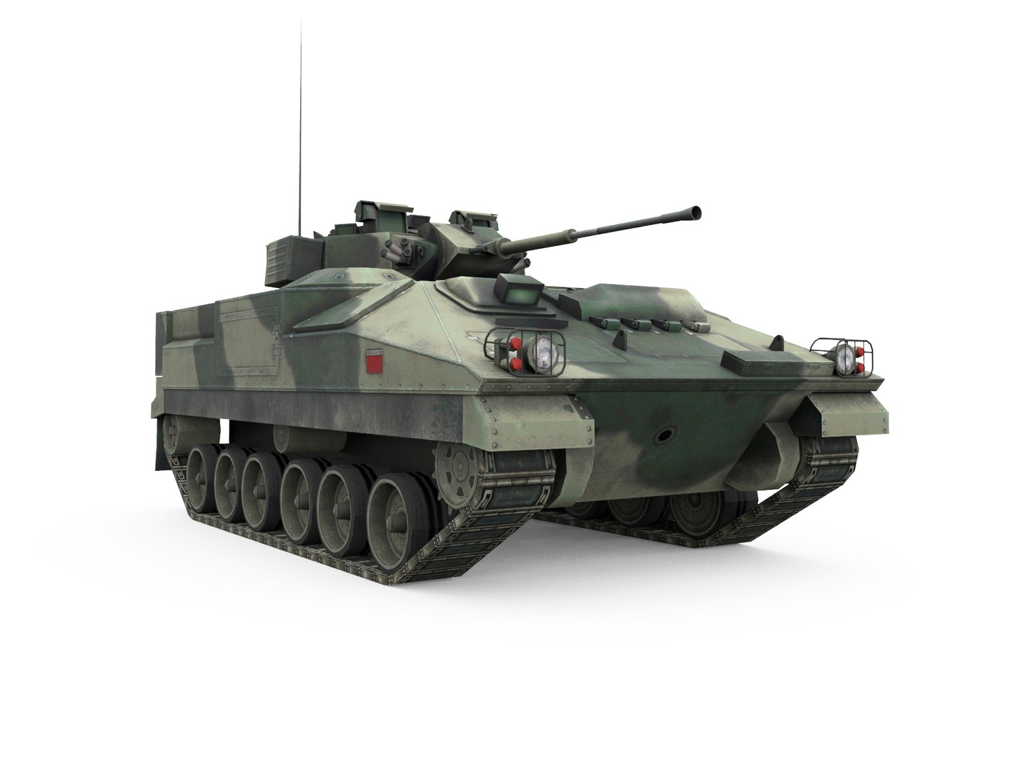 Armored car 3D model https://p.turbosquid.com/ts-thumb/Od/GkKTcC/m3/07/jpg/1650540471/1920x1080/fit_q87/70b9b2da01e9f6643b10a523fc5cdacf5668e9ec/07.jpg