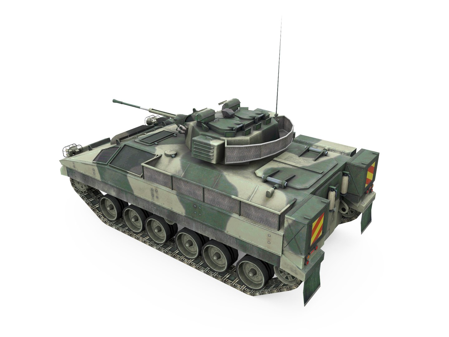 Armored car 3D model https://p.turbosquid.com/ts-thumb/Od/GkKTcC/rO/03/jpg/1650540469/1920x1080/fit_q87/4c48df315f03af71a20cdeb4ce06fa26e7895be2/03.jpg