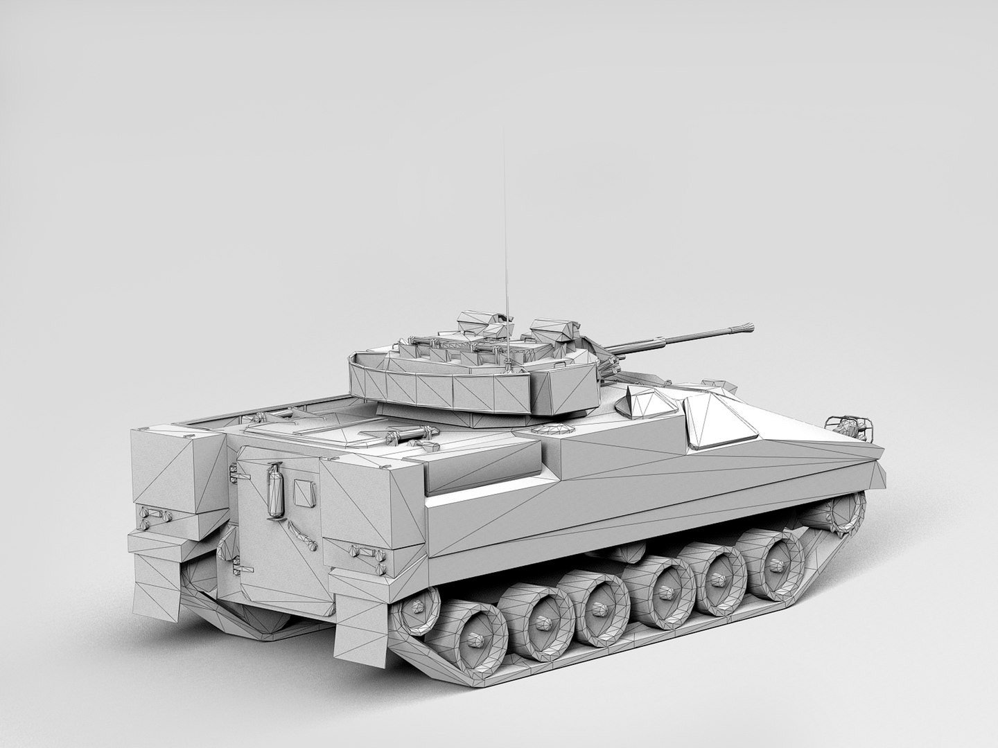 Armored car 3D model https://p.turbosquid.com/ts-thumb/Od/GkKTcC/wD/10/jpg/1650540471/1920x1080/fit_q87/4f1441f426acd65754976e5ef98302856553e488/10.jpg
