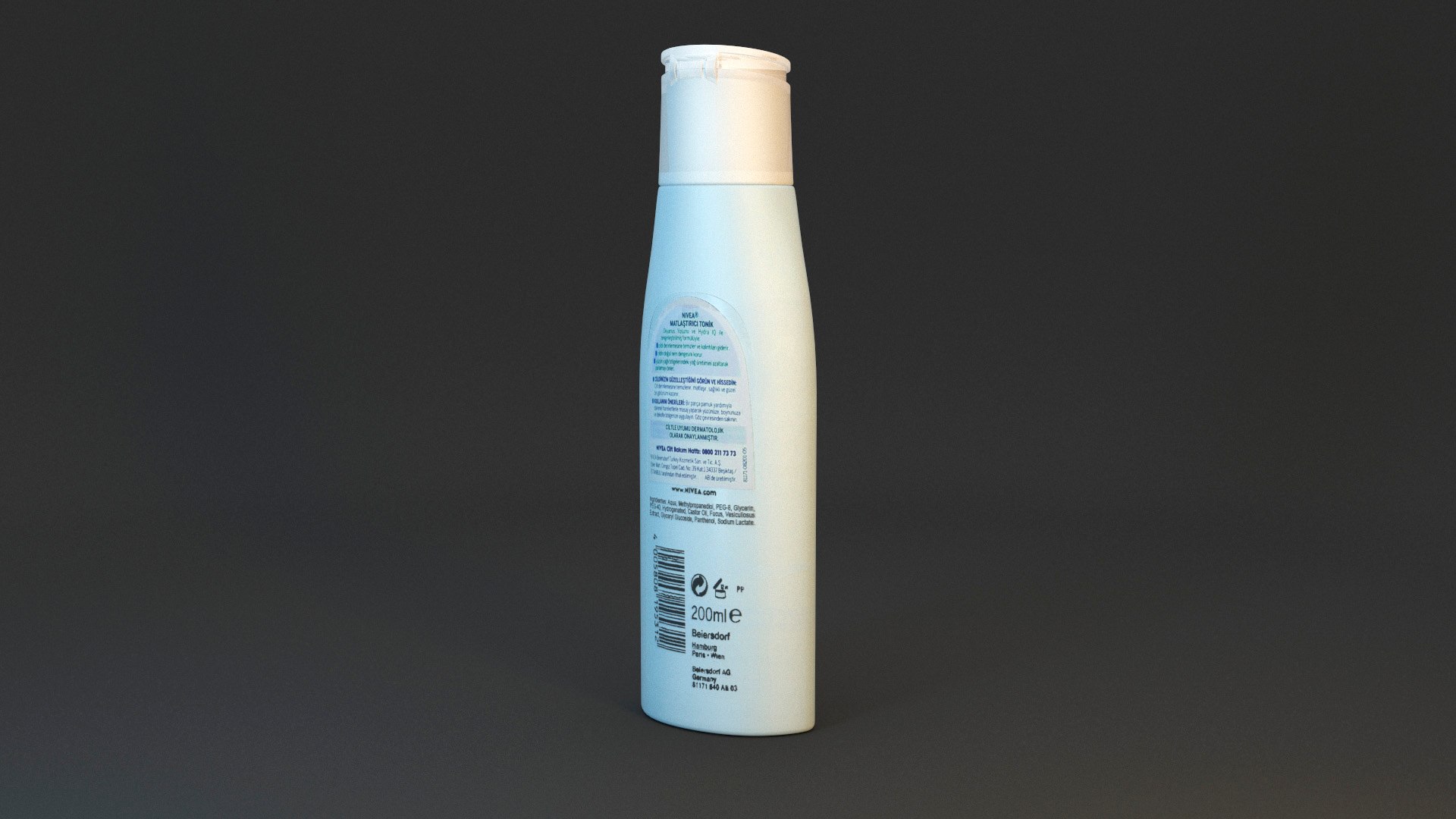 nivea tonic model https://p.turbosquid.com/ts-thumb/Od/K0c8vy/2xtYZUY4/5/jpg/1576216920/1920x1080/fit_q87/fa7cb2329c250fed1911fdd10483179b265152ec/5.jpg
