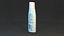 Nivea tónico azul